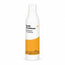 Yogupet Kefiiri ja kurpitsa, 200 ml