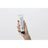Yotuel All In One Wintergreen -hampaidenvalkaisuvoide 50 ml