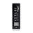 Yotuel All In One Wintergreen -hampaidenvalkaisuvoide 50 ml