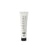 Yotuel All In One Wintergreen -hampaidenvalkaisuvoide 50 ml