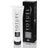 Yotuel All In One Wintergreen Whitening Toothpaste 50 ml