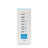 Yotuel valkaiseva suuvesi 250 ml