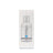 Yotuel valkaiseva suuvesi 250 ml
