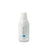Yotuel valkaiseva suuvesi 250 ml