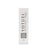 Yotuel Coolmint hammastahna 75 ml