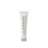 Yotuel Coolmint hammastahna 75 ml