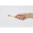 Yotuel Coolmint hammastahna 75 ml
