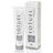 Yotuel Coolmint Toothpaste 75 ml