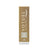 Yotuel Farma B5 valkaiseva hammastahna 50 ml