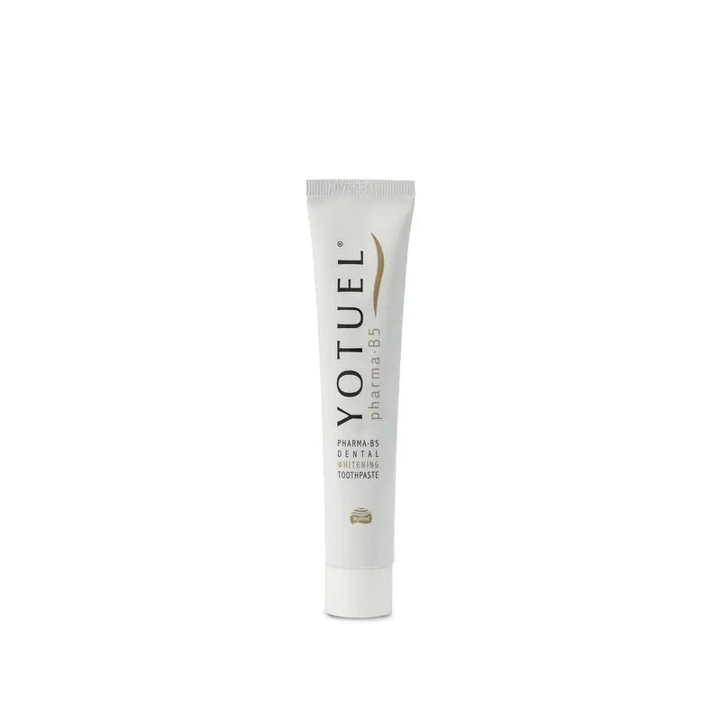 Yotuel Farma B5 valkaiseva hammastahna 50 ml