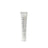 Yotuel Farma B5 valkaiseva hammastahna 50 ml