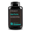 Zenement Hair Forte, 120 kasviskapselia