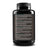 Zenement Hair Forte, 120 kasviskapselia