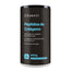 Zenement-kollageenipeptidit, 450 g