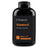 Zenement C-vitamiini 1000 mg, 270 vegaanista tablettia
