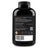 Zenement C-vitamiini 1000 mg, 270 vegaanista tablettia