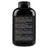 Zenement C-vitamiini 1000 mg, 270 vegaanista tablettia