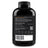 Zenement C-vitamiini 1000 mg, 270 vegaanista tablettia
