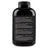 Zenement C-vitamiini 1000 mg, 270 vegaanista tablettia
