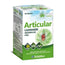 Zentrum Zentrum Cannabis Articular 60 kapselia