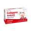 Ynsadiet Antiox Fortigel -kollageeni, 30 annospussia