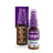 ZzzQuil Natura Melatoniini-suusuihke, 30 ml